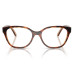 VOGUE VO5712 W656 VOGUE VO5712 W656
